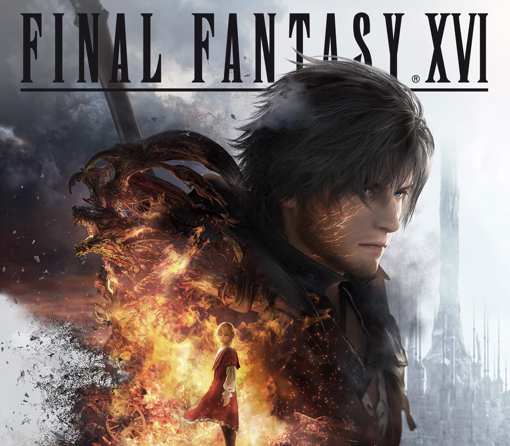_ffxvi2 _ffxvi2
