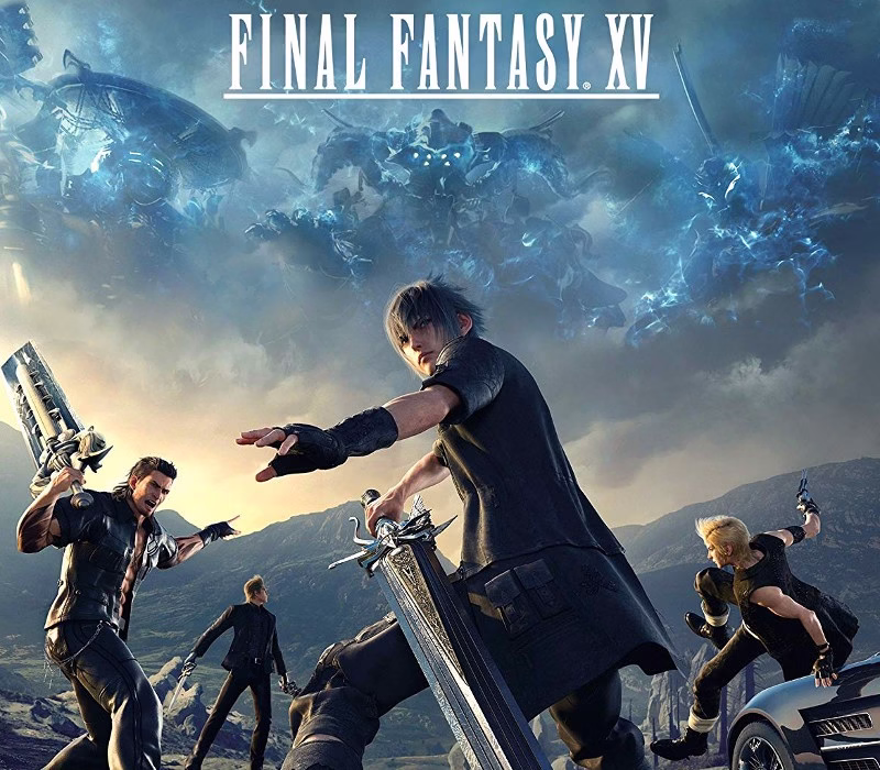 ffxvps8_11