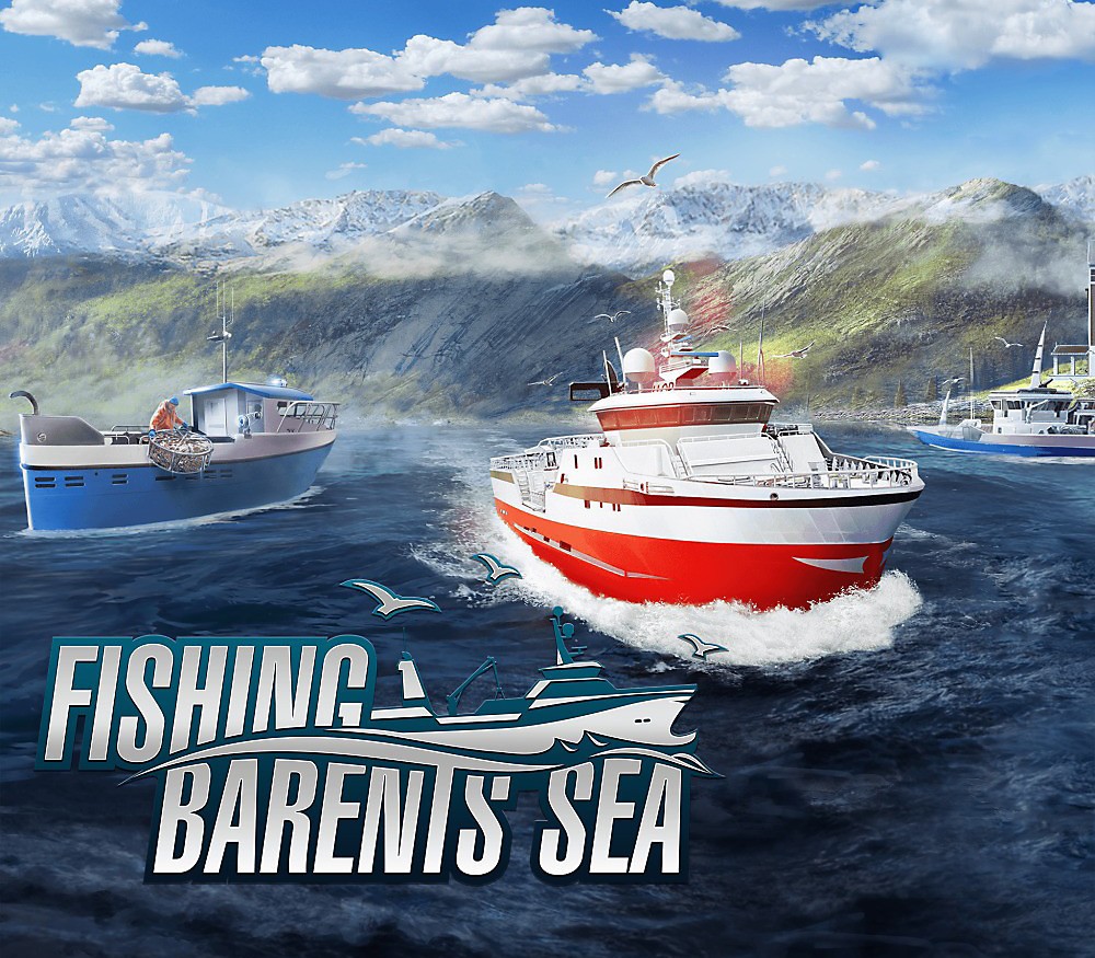 fishing-barents-sea-sqaureboxart-01-ps4-13dec19-en-us fishing-barents-sea-sqaureboxart-01-ps4-13dec19-en-us