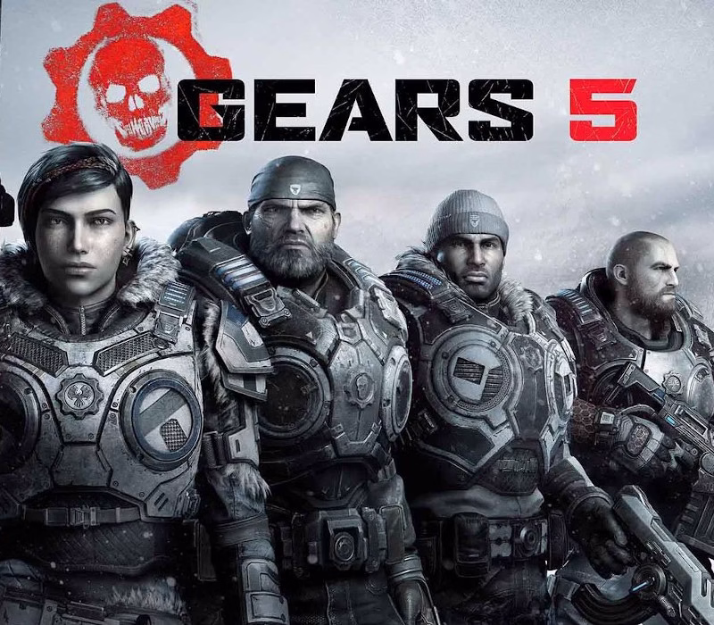 gearshires_1
