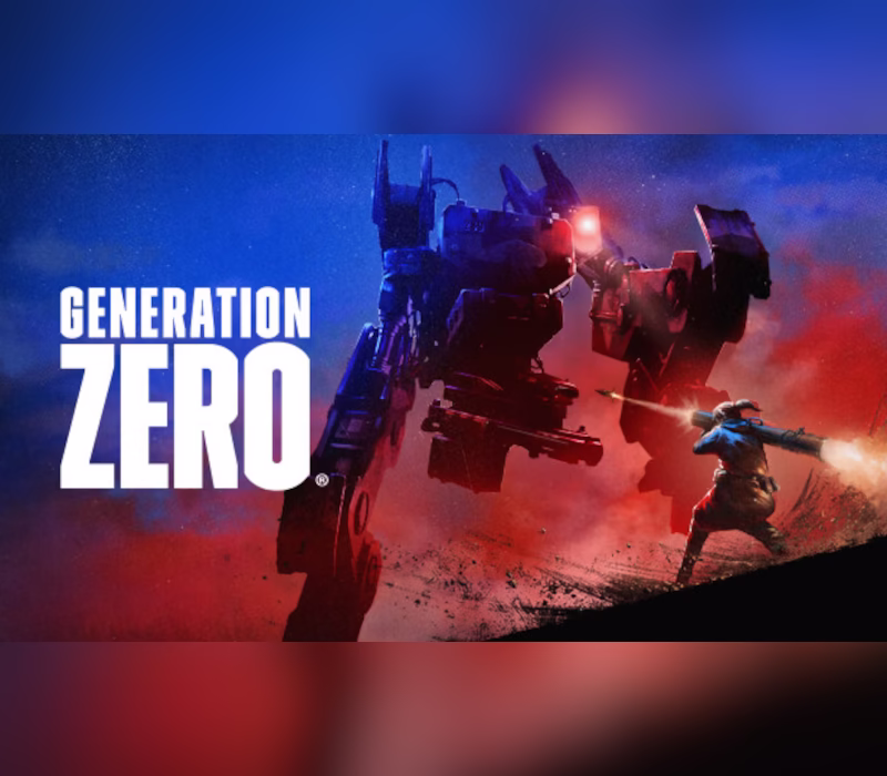 _genzero2 _genzero2