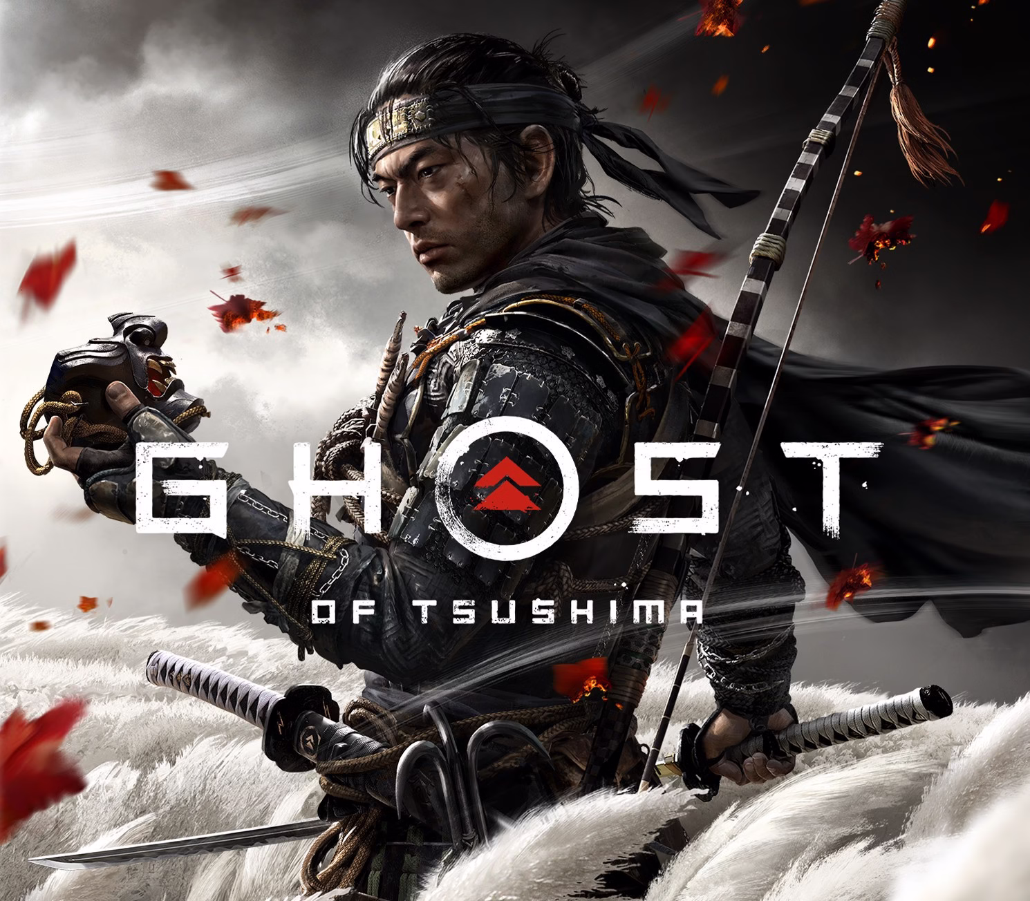 ghostoftsukushima800