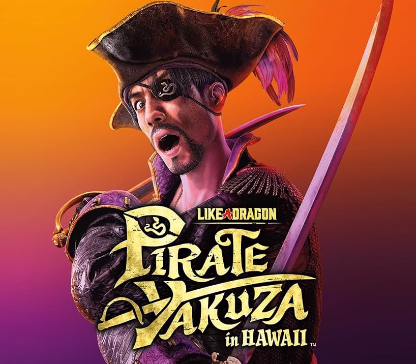 _hawaiiyakuza800 _hawaiiyakuza800