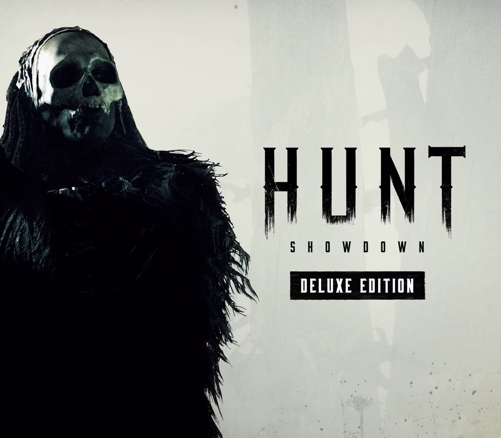 _huntshowdown800 _huntshowdown800