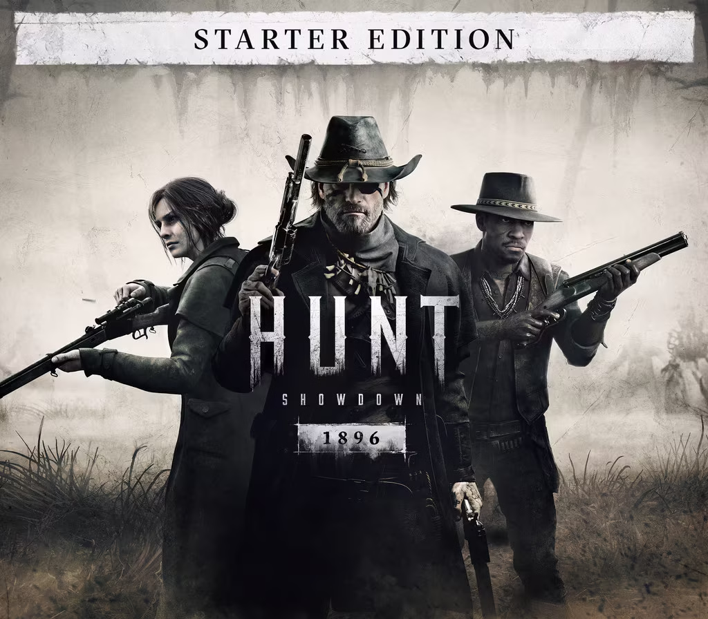 _huntshowndownstarterbig _huntshowndownstarterbig