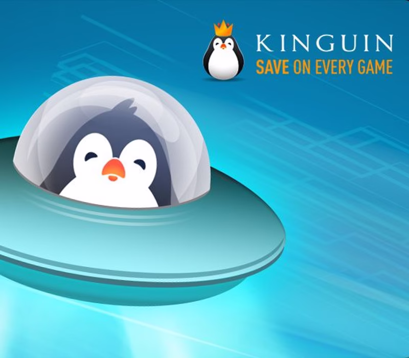 _kinguin50gift