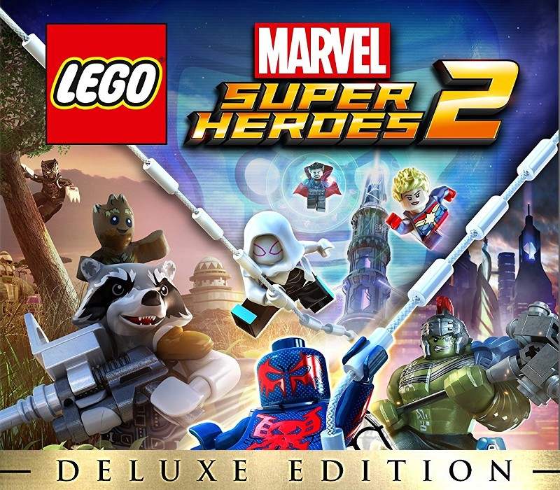 lego-super-heros-pss4deluxe_2 lego-super-heros-pss4deluxe_2