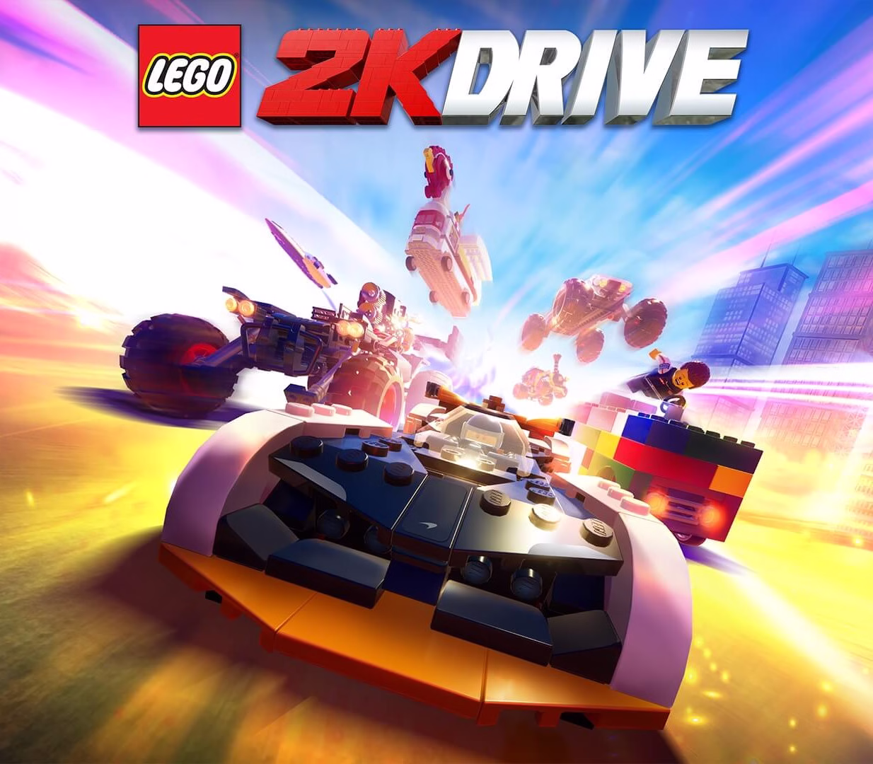 _legodrive-800 _legodrive-800