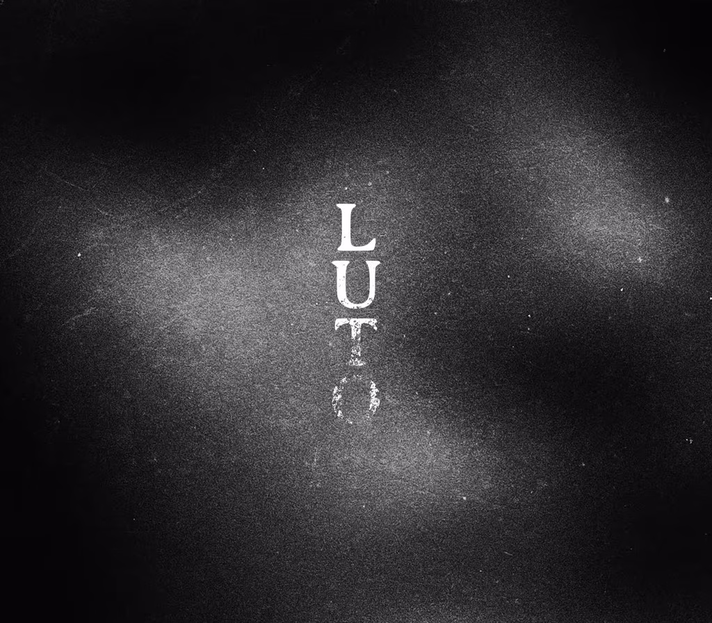 _luto2 _luto2
