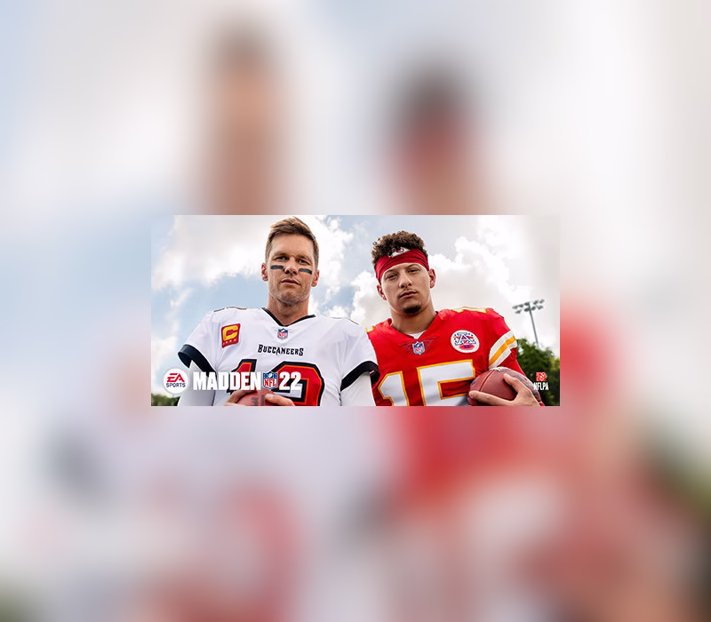 _madden111