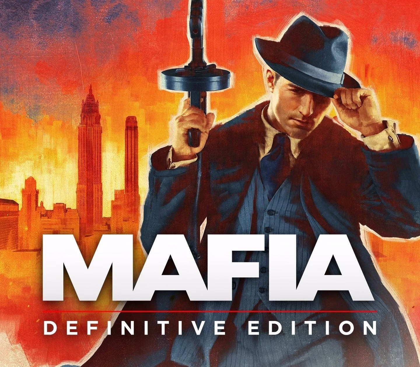 mafiadef800_2_1