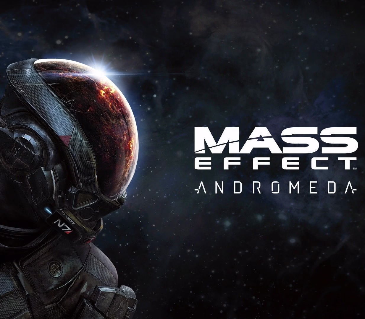 mass_700_23 mass_700_23