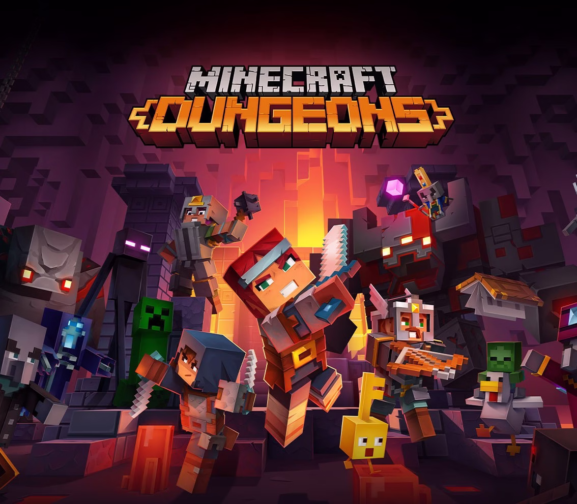 minecraft-Dungeons800_2_1