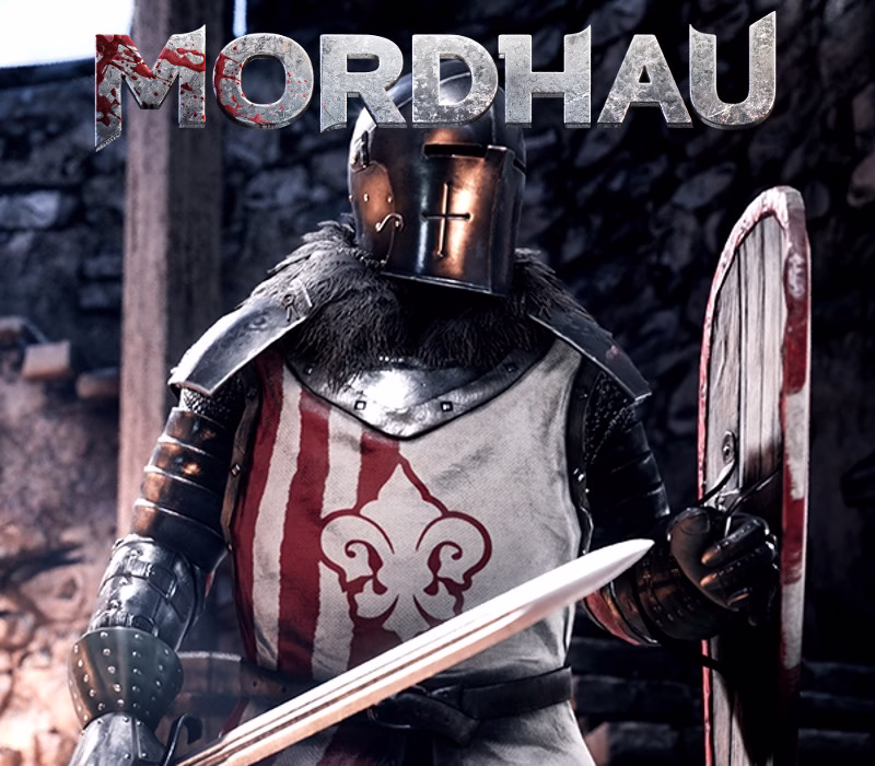 mordhau-cover