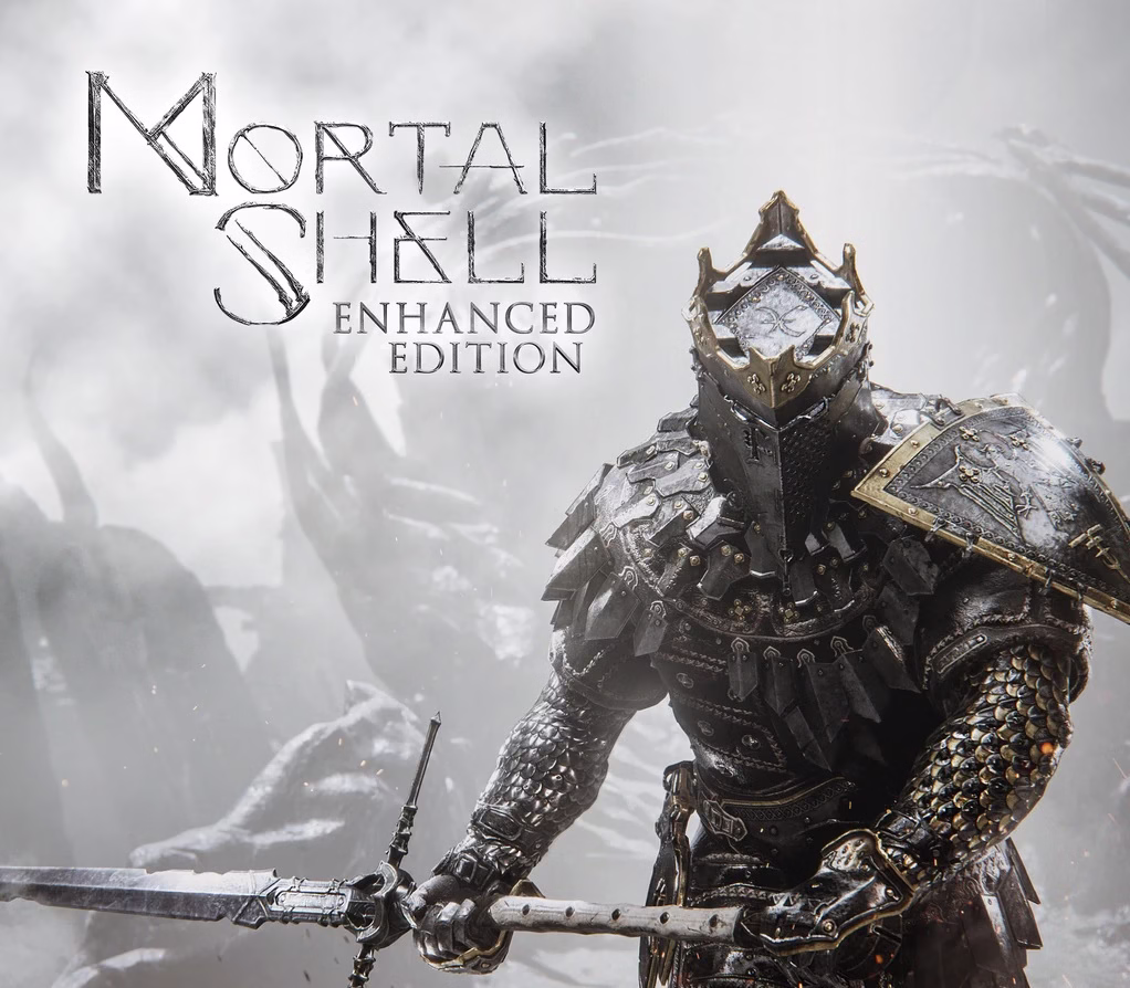 _mortalshellenhanced800 _mortalshellenhanced800