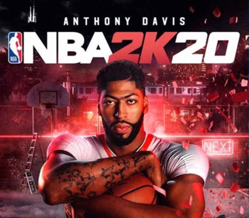 nba2k20stand8_3_1_1
