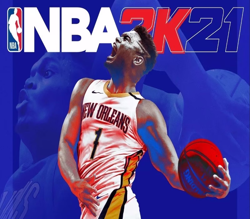 nba_hires