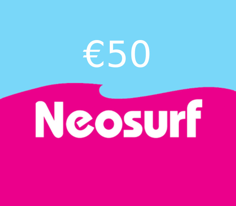 _neosurf_50eur_800