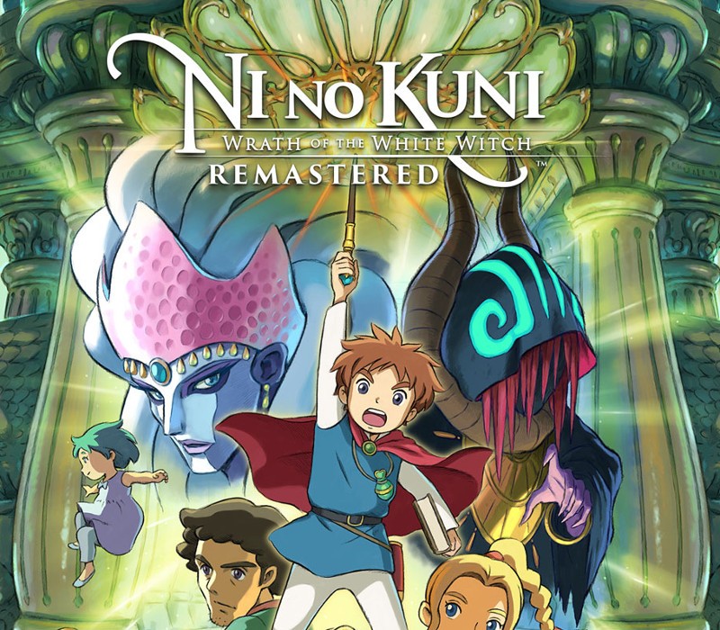 nino8 nino8