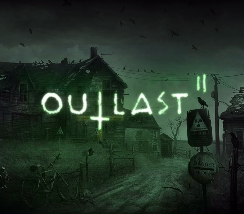 outlast28_2