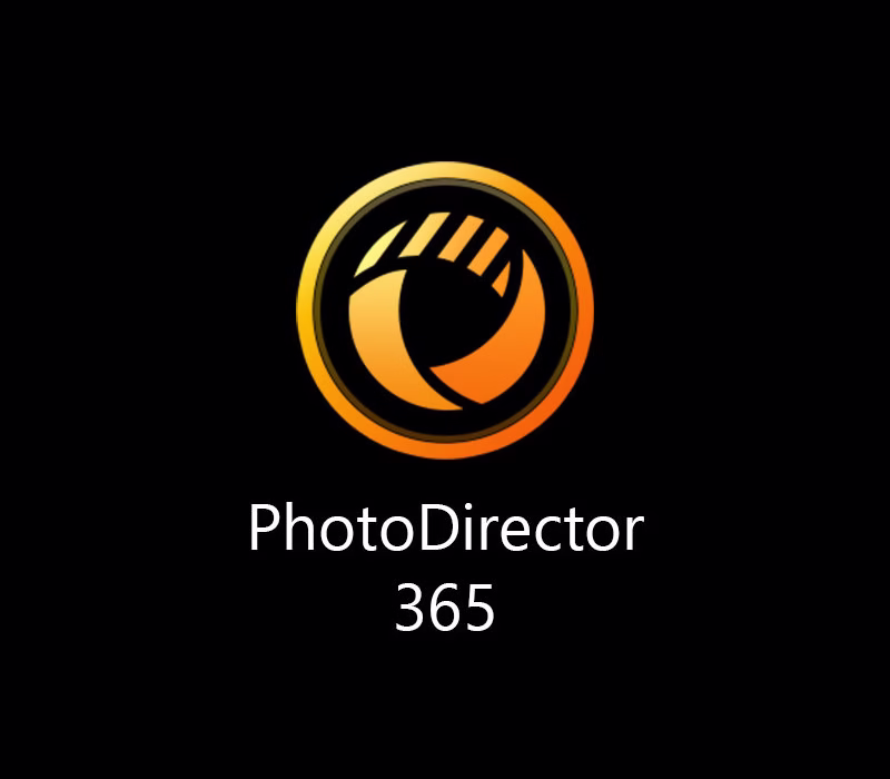 _photodirect3 _photodirect3