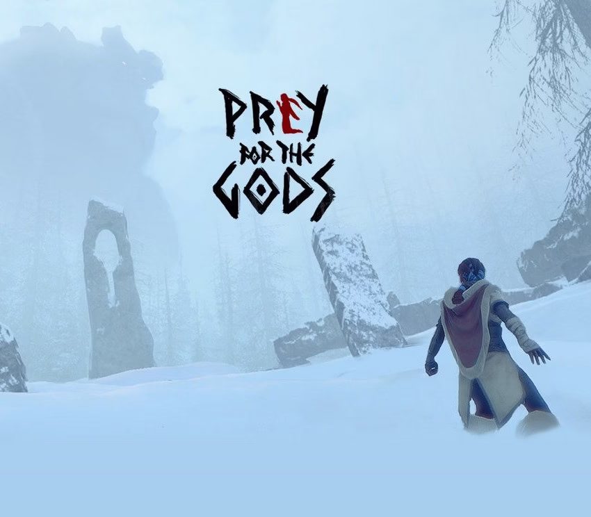 prey-for-the-gods-logo-monster_1