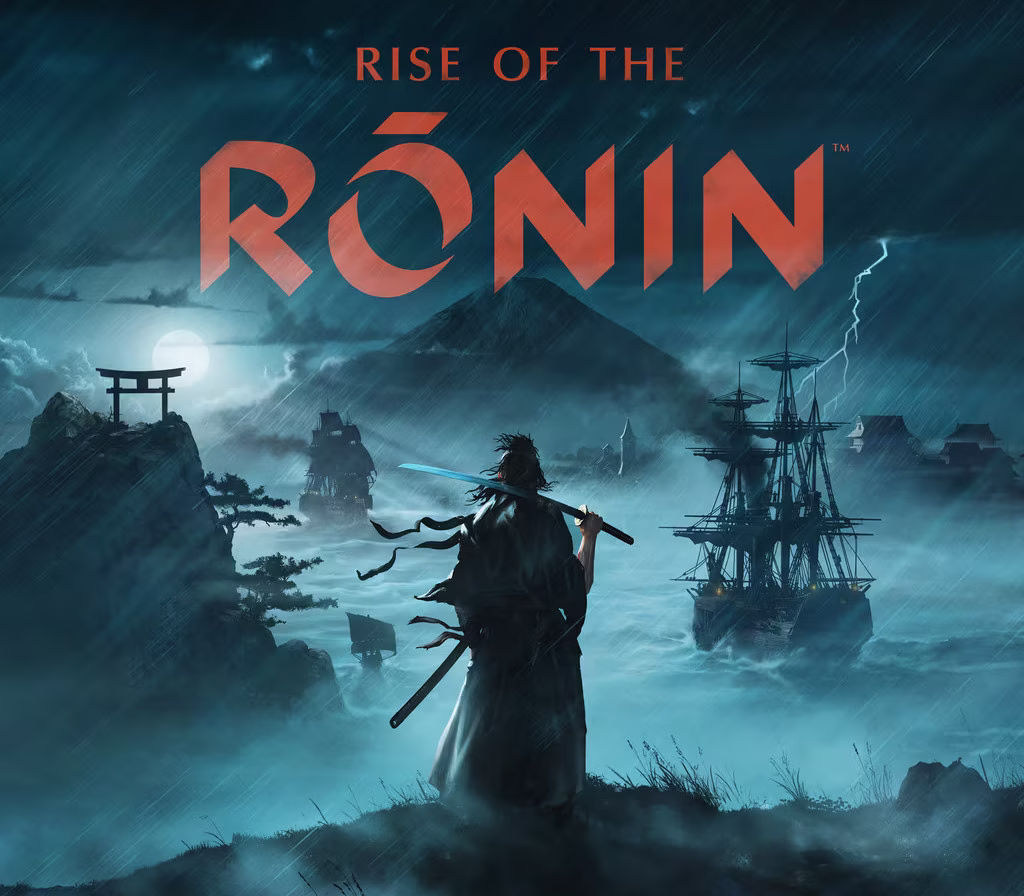 _riseonronin2 _riseonronin2