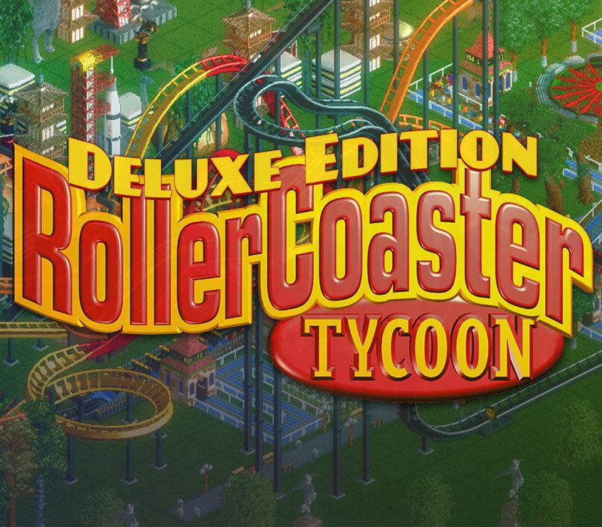 _rollercoaster123dsa _rollercoaster123dsa