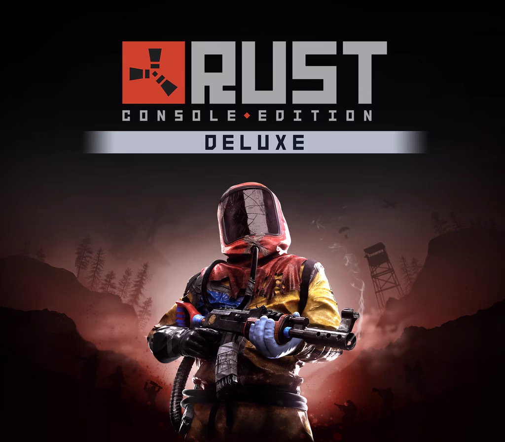 _rustconsoledelux800 _rustconsoledelux800