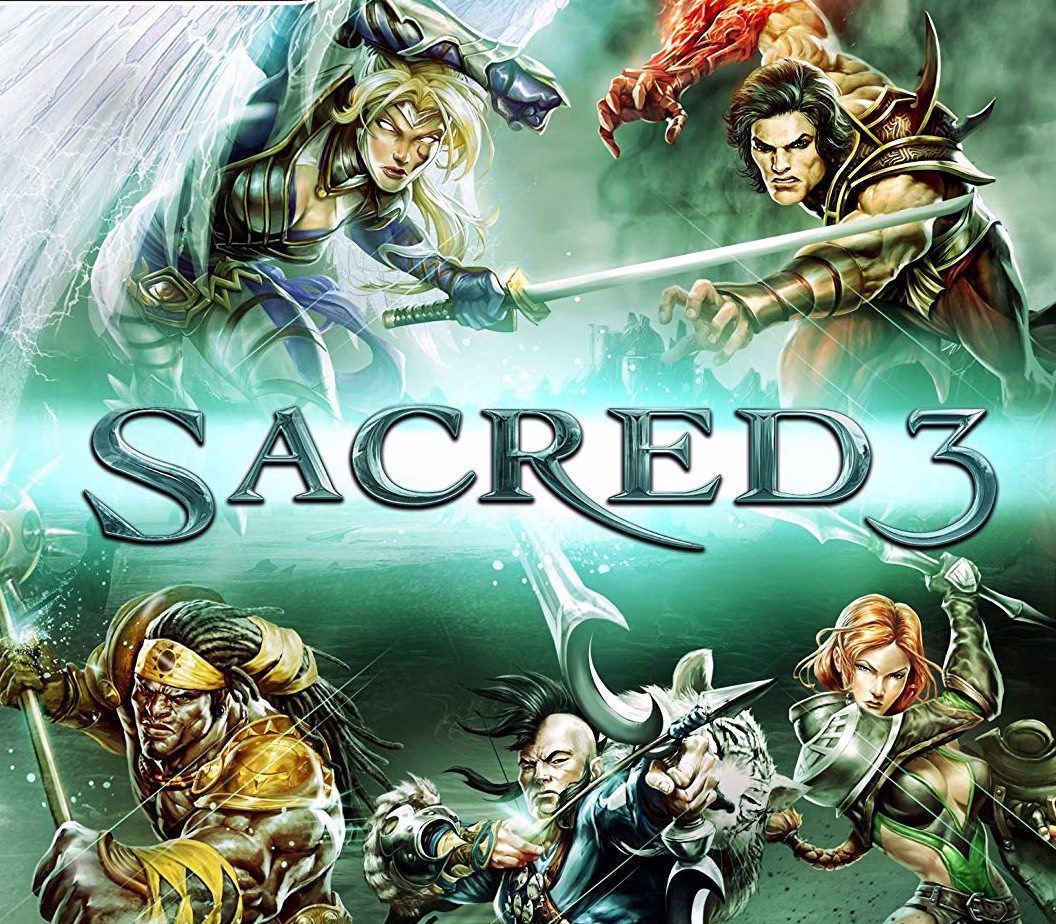 sacred_800 sacred_800