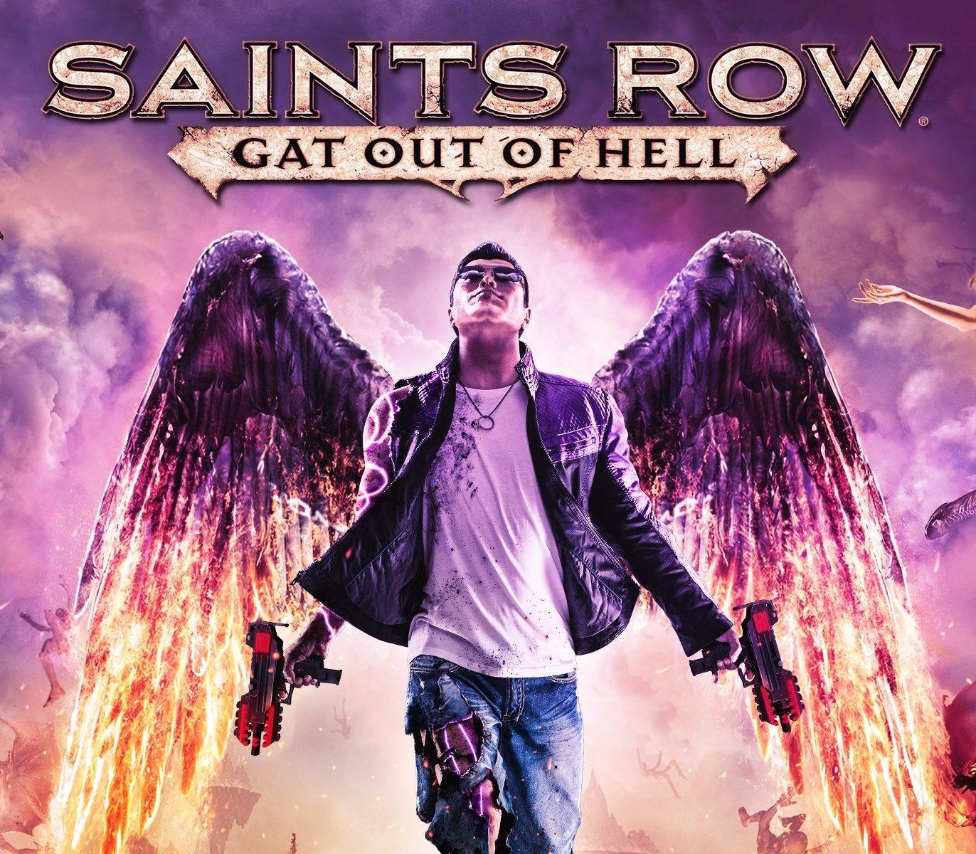 saints_800_2