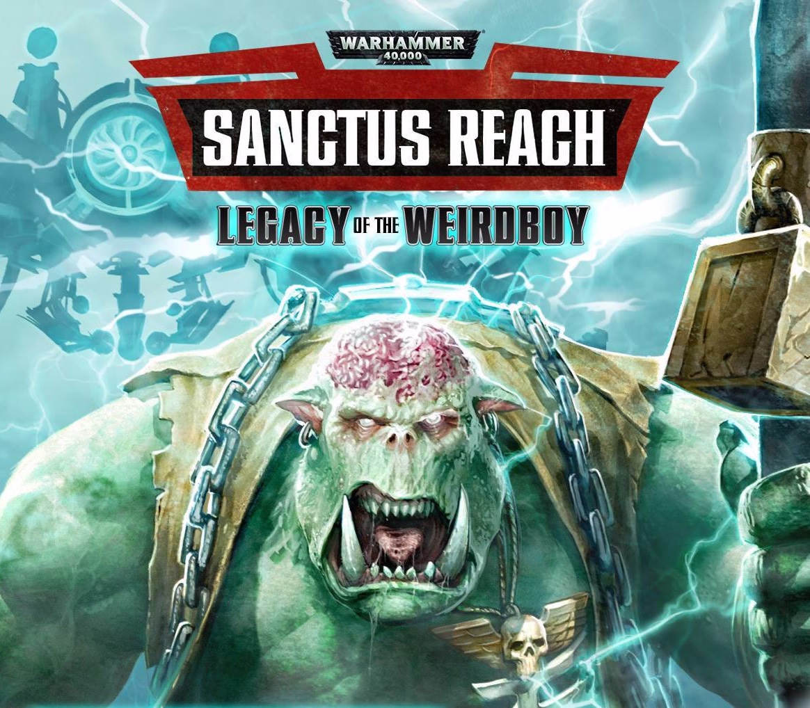 sanctus-reach-legacy-weirdboy-0417-00b sanctus-reach-legacy-weirdboy-0417-00b