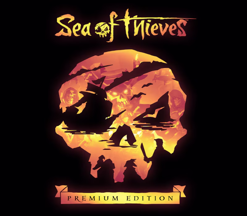 _seaofthieves24premium2 _seaofthieves24premium2
