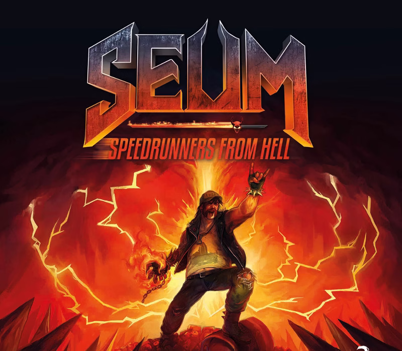 seum8 seum8
