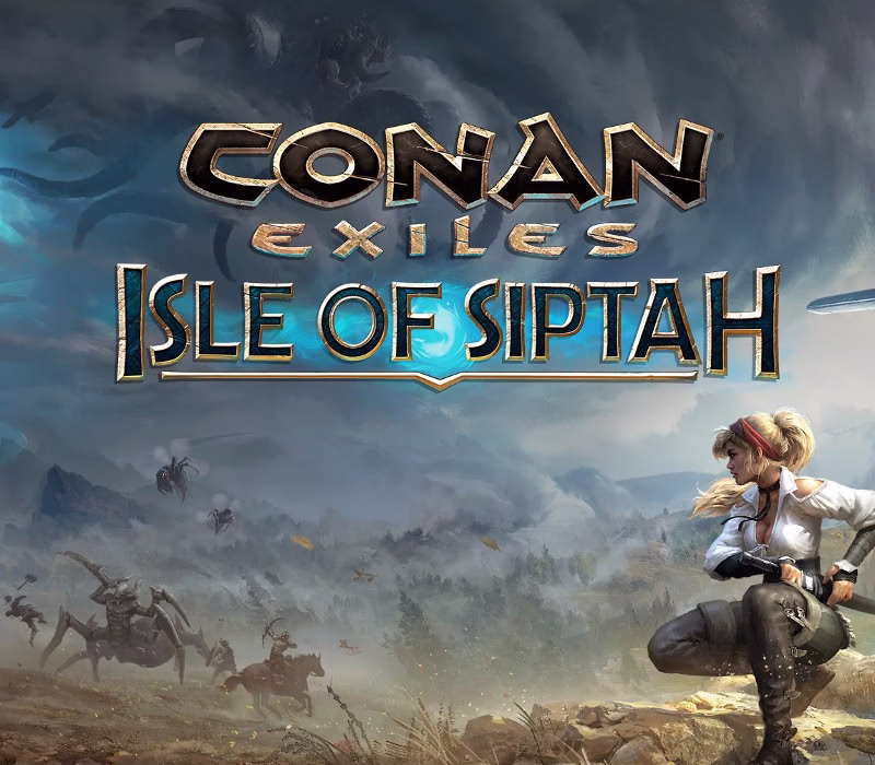 siptah8_1_1 siptah8_1_1