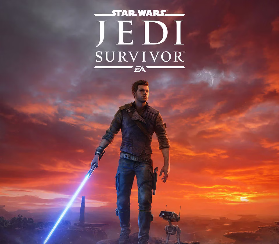 _sw-jedi-survivor-800 _sw-jedi-survivor-800