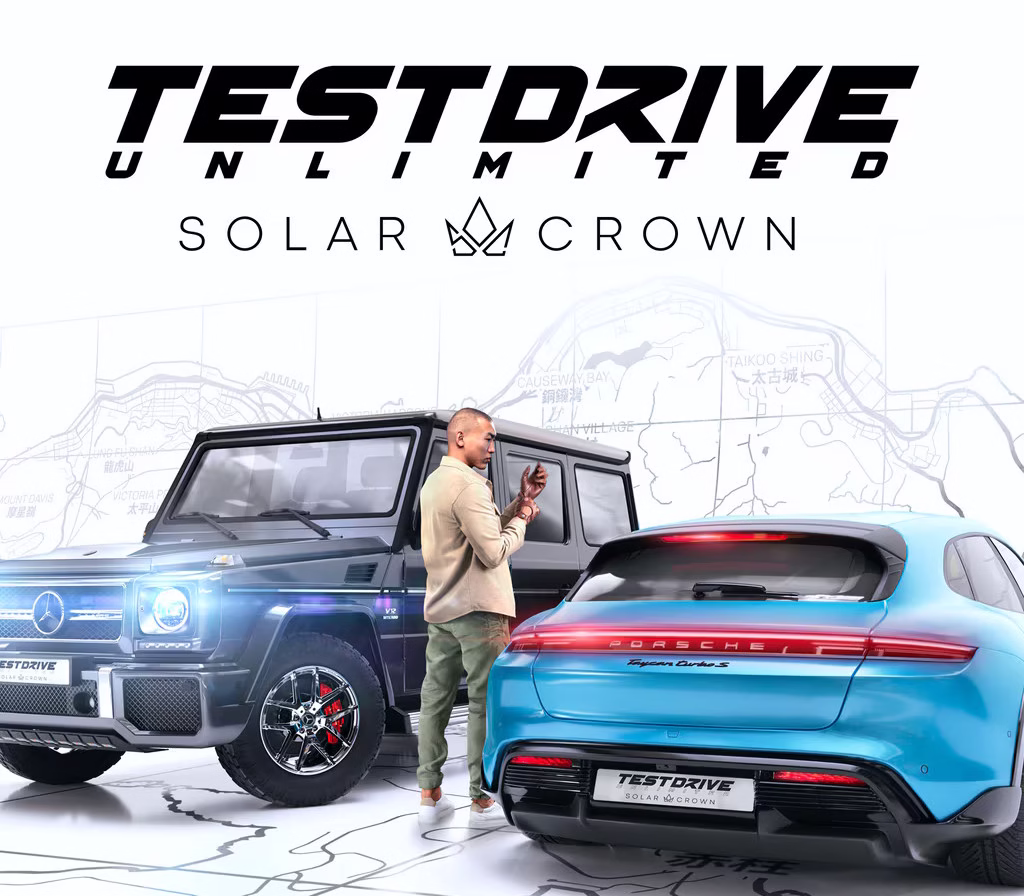 _tesdrivesolar2 _tesdrivesolar2