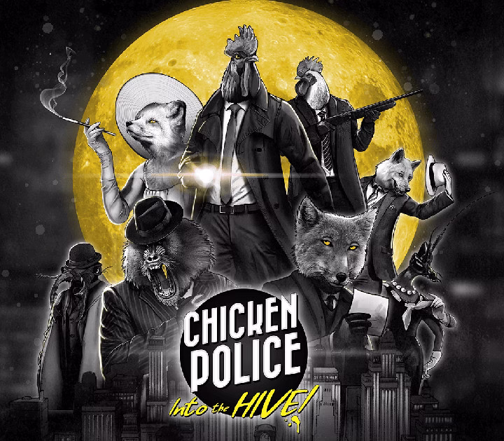_thechickenpolicebig _thechickenpolicebig