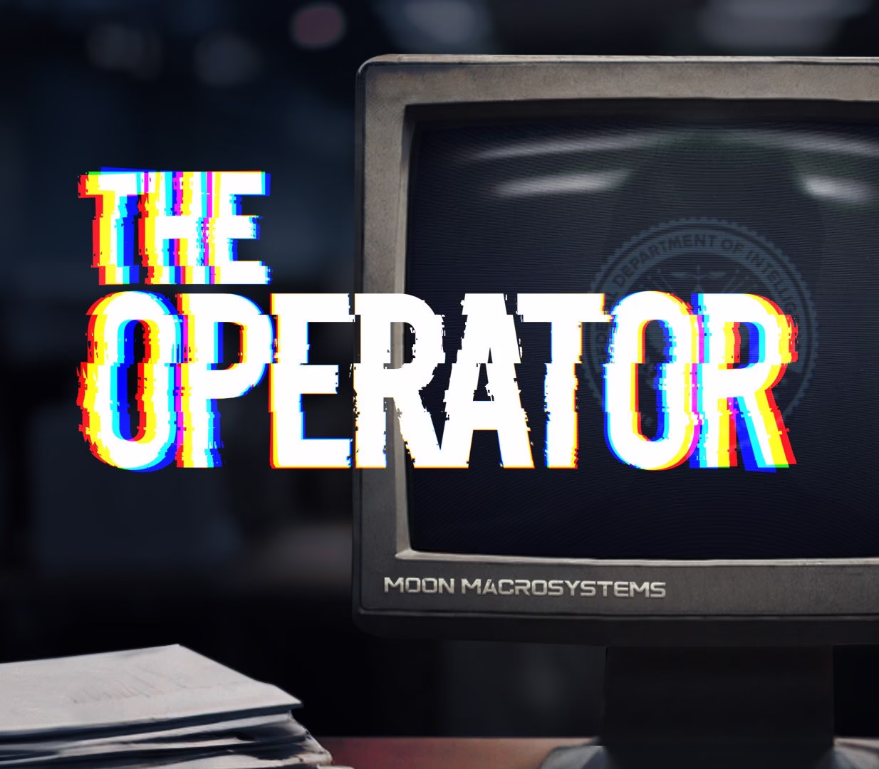 _theoperatorbig