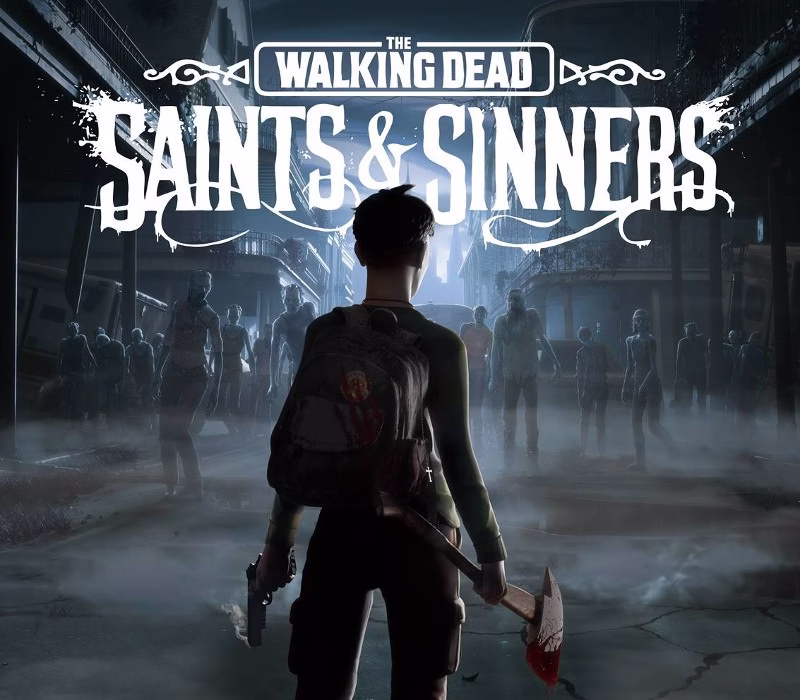 twdss8_2 twdss8_2