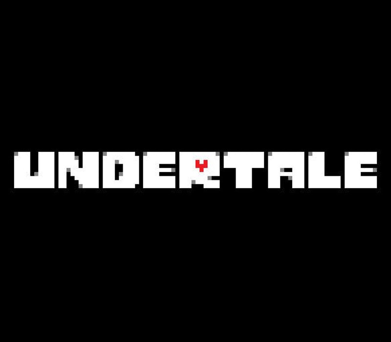 undertale8