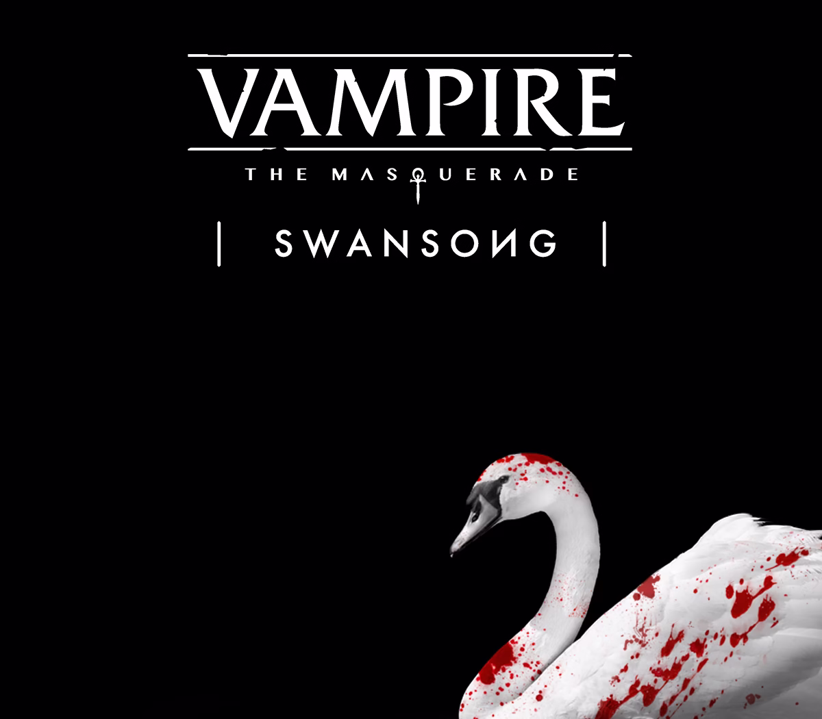 _vampireswansong800
