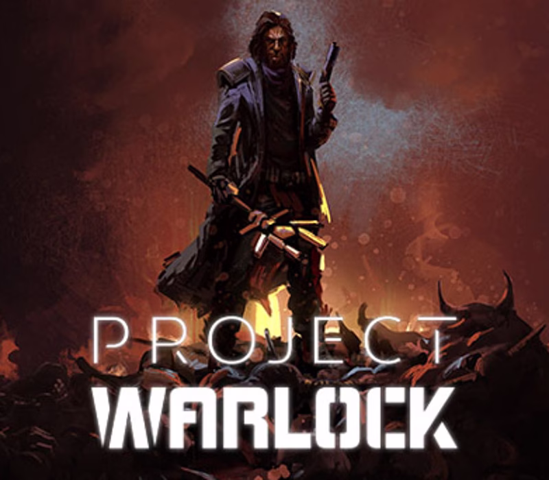 warlock8 warlock8