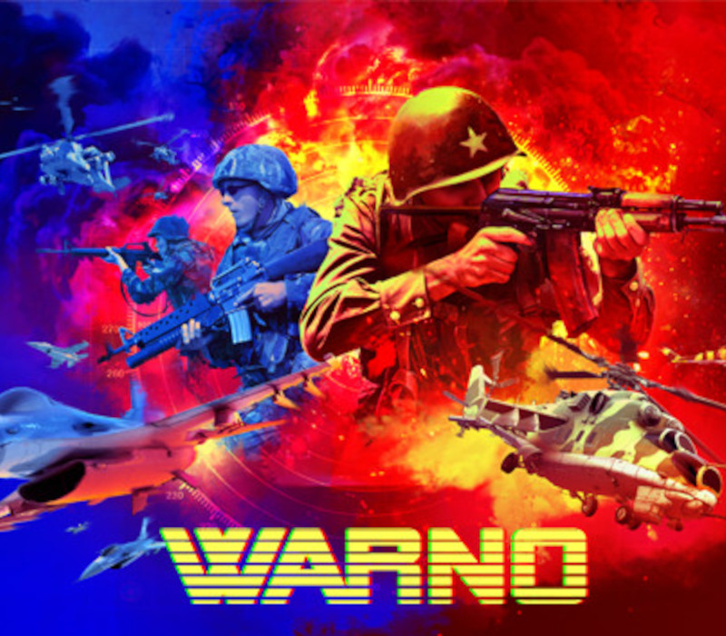 _warno2 _warno2