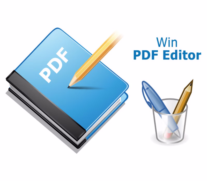 _winpdfeditor2 _winpdfeditor2