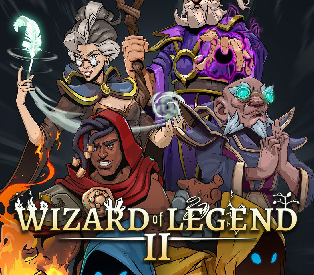 _wizardoflegendIIbig _wizardoflegendIIbig