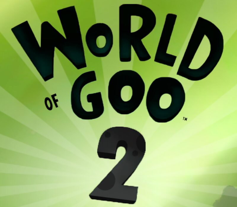 _worldofgoo2_800