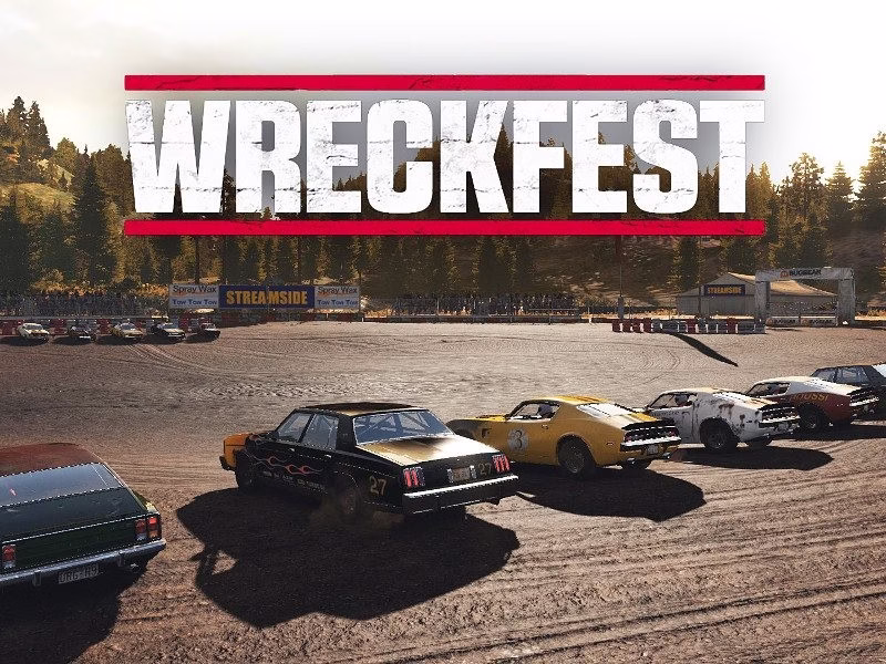 wreck_800_4