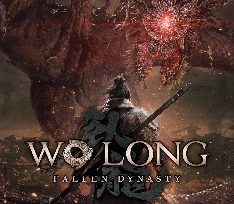 _wulong800 _wulong800
