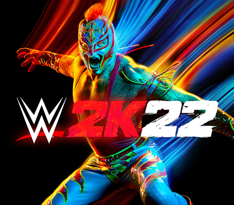 _wwe222sta2 _wwe222sta2